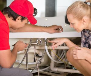 About Septic Pumping Service Webster, WI